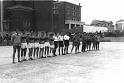 Torneo La Salle. Julio 1962.Donada por Carmelo